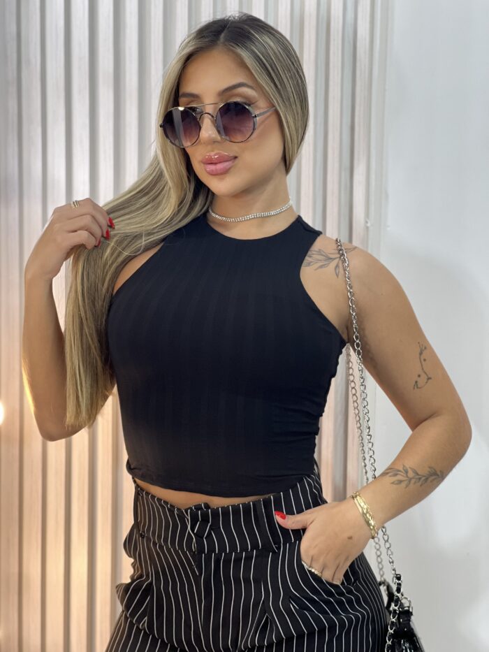 cropped tina preto cropped tina preto