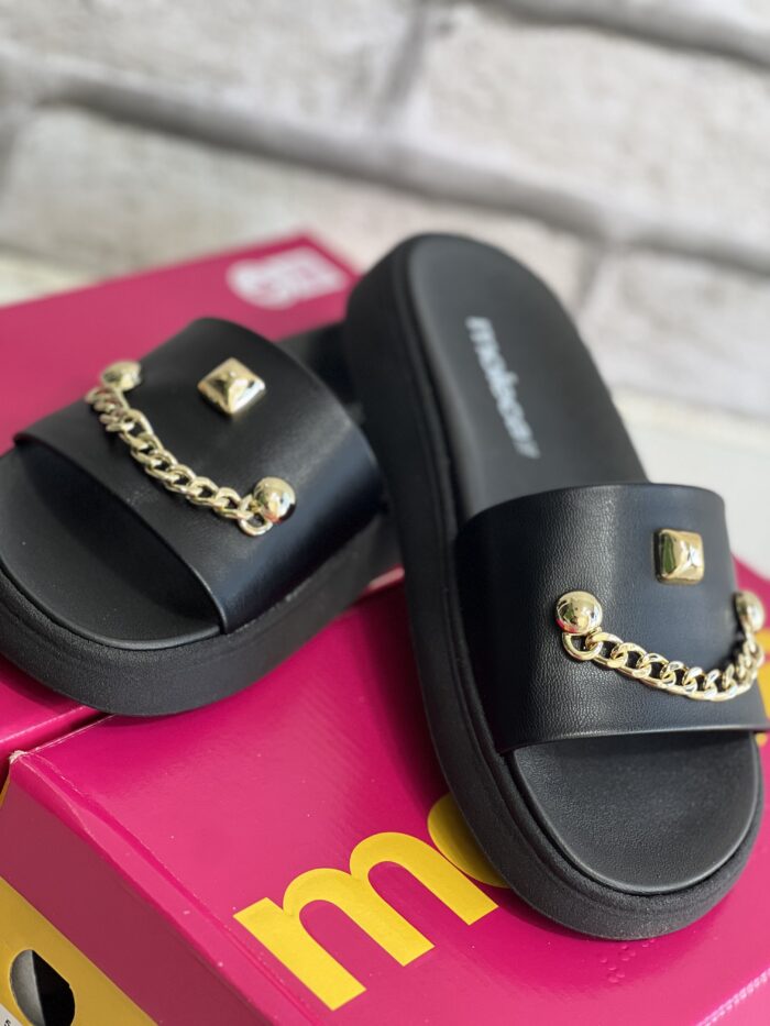 papete smiles correntes preto 5469 154 papete smiles correntes preto 5469 154