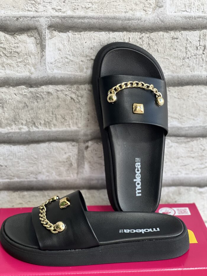 papete smiles correntes preto 5469 154 papete smiles correntes preto 5469 154