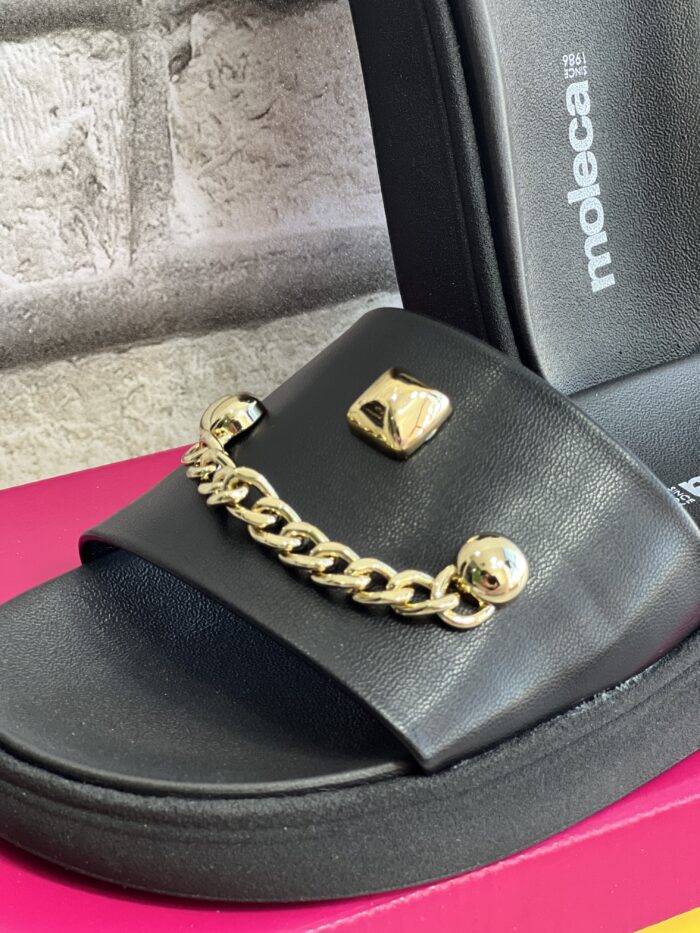 papete smiles correntes preto 5469 154 papete smiles correntes preto 5469 154