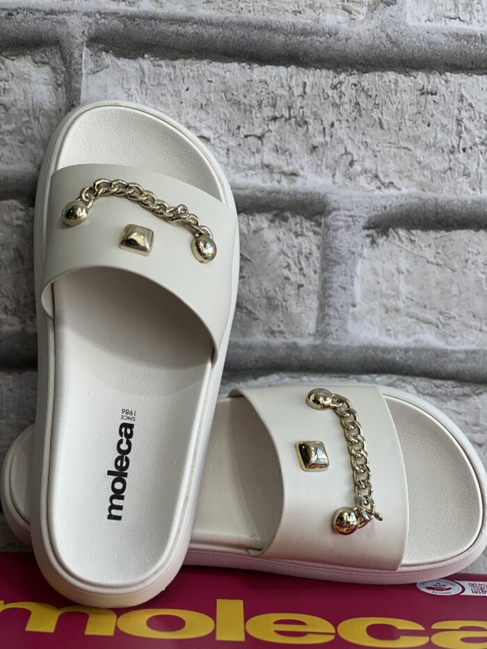 papete smiles correntes preto 5469 154 papete smiles correntes preto 5469 154