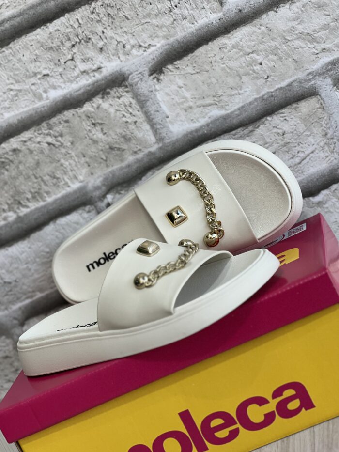 papete smiles correntes preto 5469 154 papete smiles correntes preto 5469 154