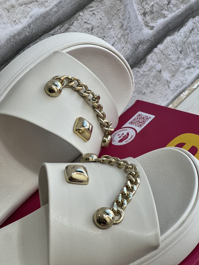 papete smiles correntes preto 5469 154 papete smiles correntes preto 5469 154