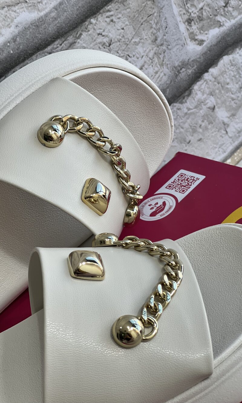 papete smiles correntes preto 5469 154 papete smiles correntes preto 5469 154