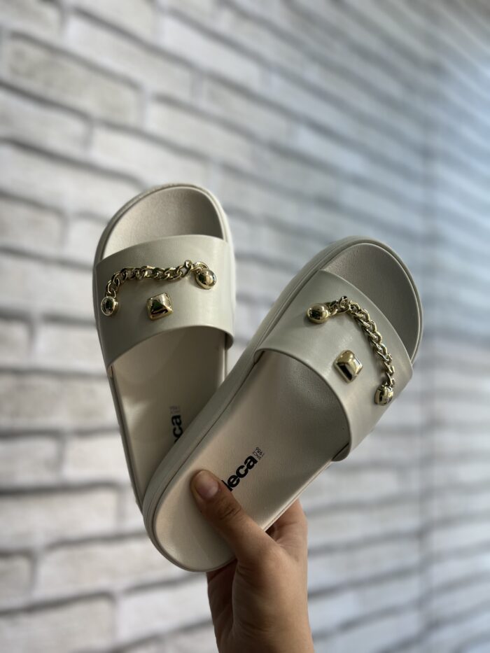 papete smiles correntes preto 5469 154 papete smiles correntes preto 5469 154