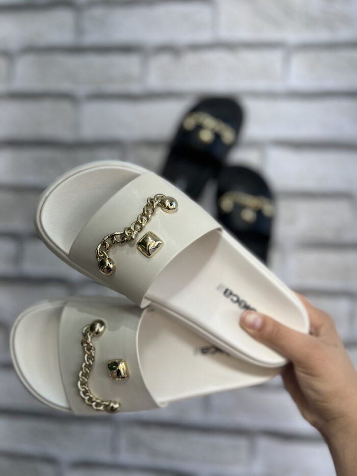 papete smiles correntes preto 5469 154 papete smiles correntes preto 5469 154