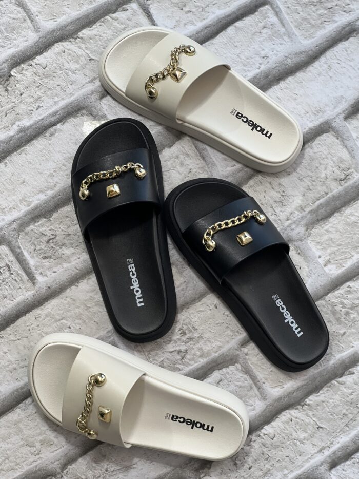 papete smiles correntes preto 5469 154 papete smiles correntes preto 5469 154