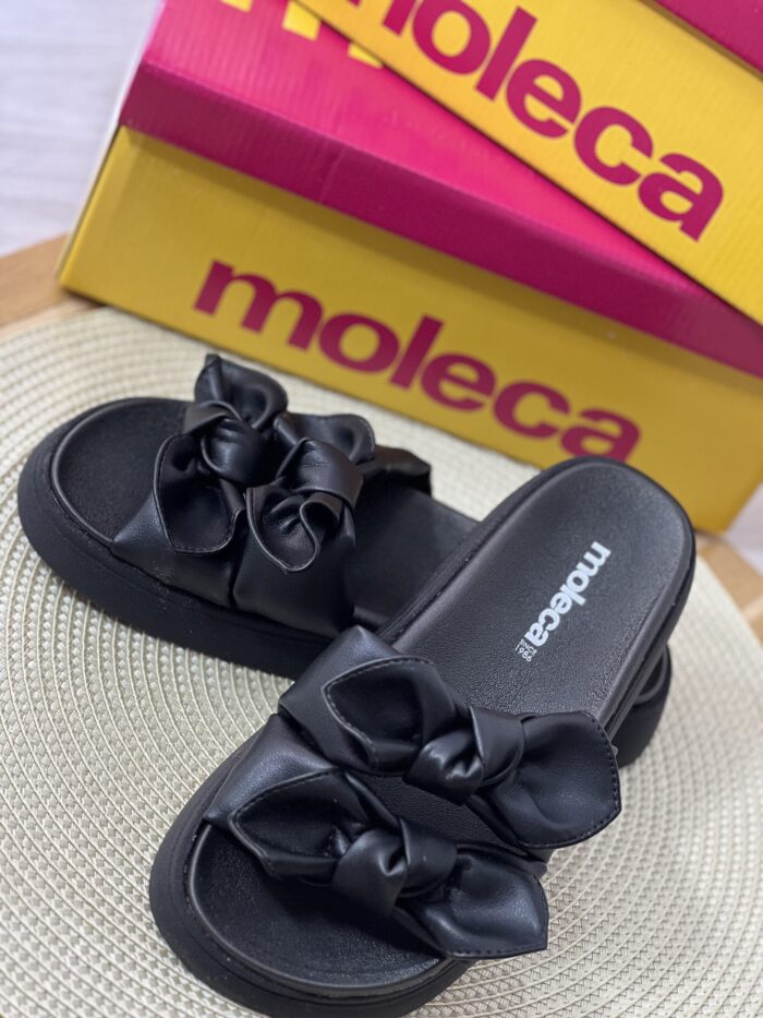 papete lacos preto vizzano 5469 149 papete lacos preto vizzano 5469 149