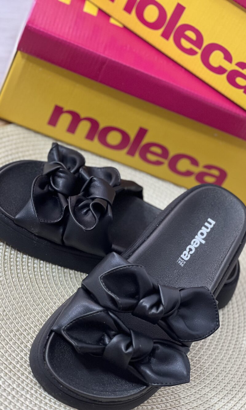 papete lacos preto vizzano 5469 149 papete lacos preto vizzano 5469 149