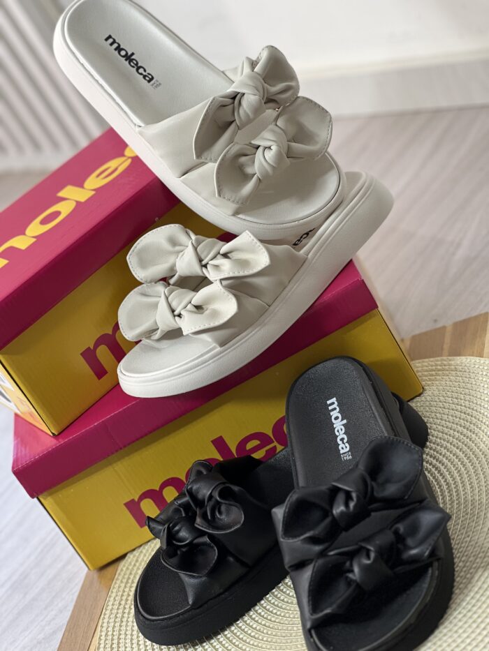 papete lacos preto vizzano 5469 149 papete lacos preto vizzano 5469 149