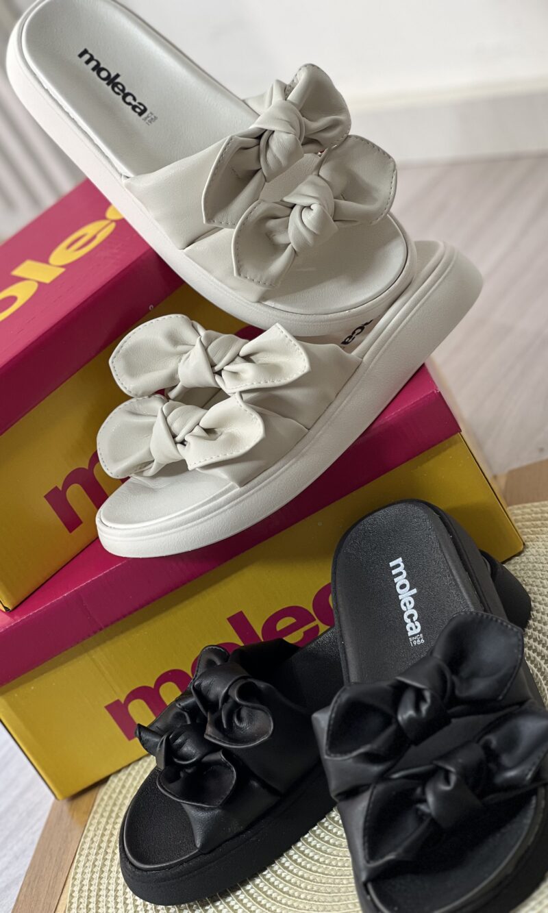 papete lacos preto vizzano 5469 149 papete lacos preto vizzano 5469 149