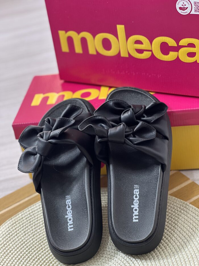 papete lacos preto vizzano 5469 149 papete lacos preto vizzano 5469 149