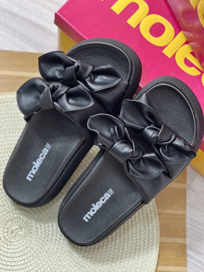 papete lacos preto vizzano 5469 149 papete lacos preto vizzano 5469 149