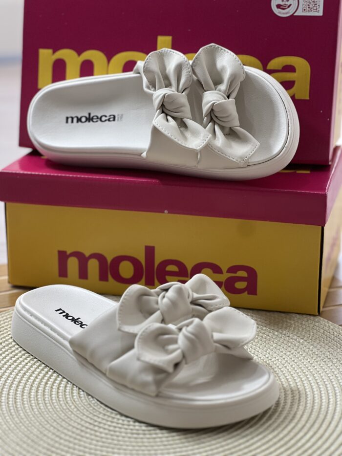 papete lacos preto vizzano 5469 149 papete lacos preto vizzano 5469 149