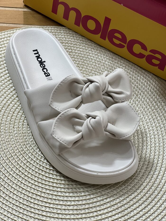 papete lacos preto vizzano 5469 149 papete lacos preto vizzano 5469 149