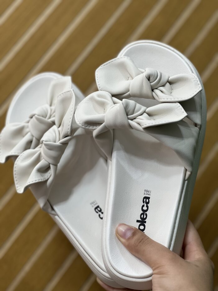 papete lacos preto vizzano 5469 149 papete lacos preto vizzano 5469 149