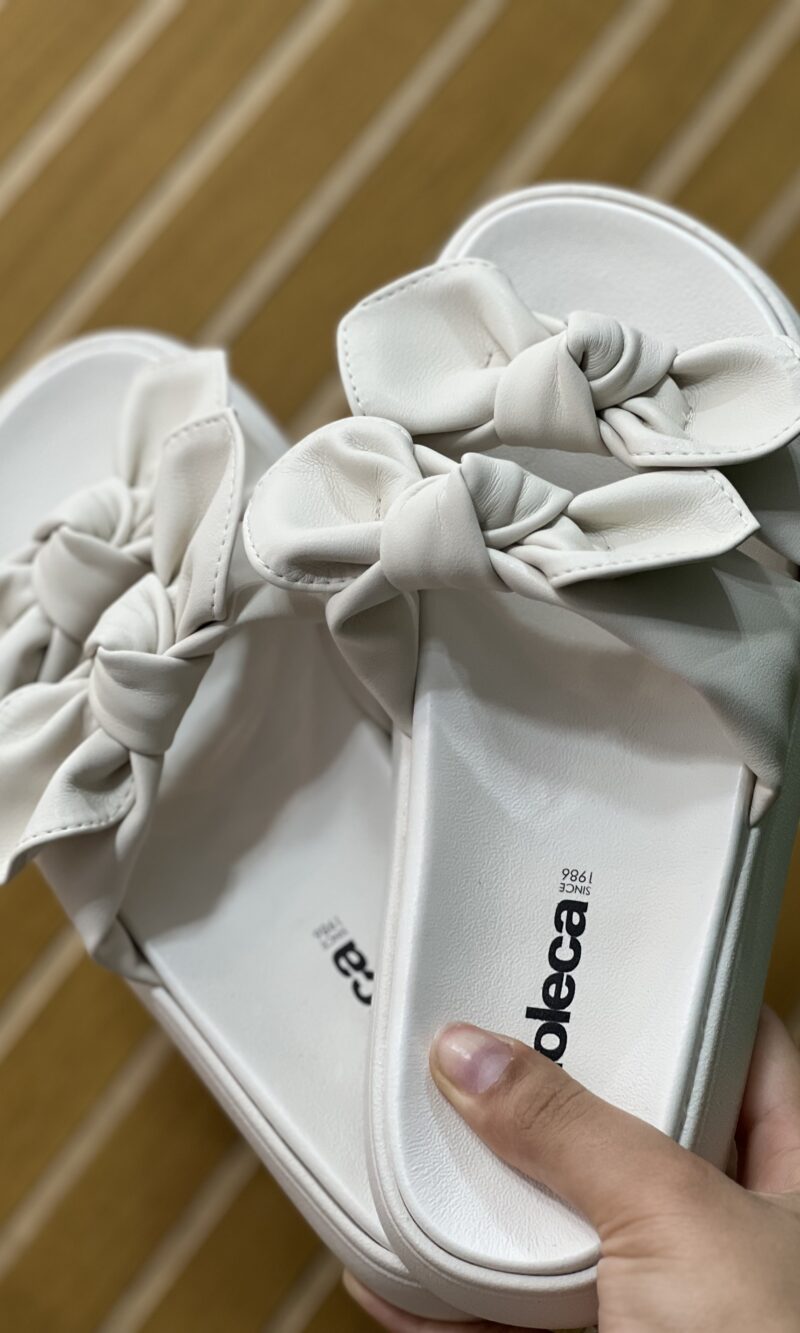 papete lacos preto vizzano 5469 149