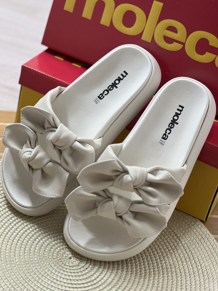 papete lacos preto vizzano 5469 149 papete lacos preto vizzano 5469 149