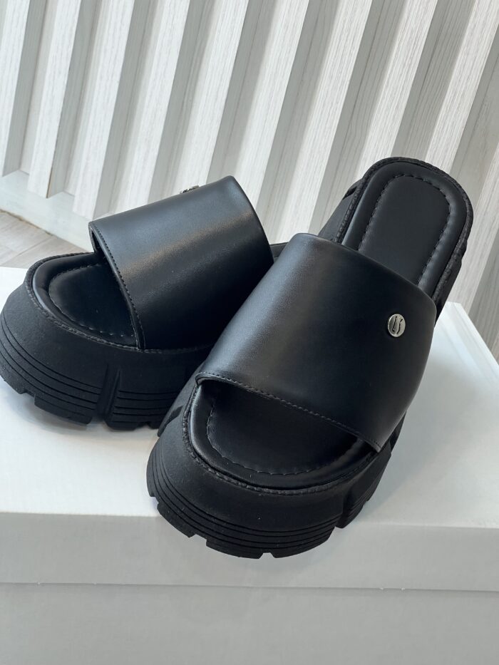 tamanco basic preto 6010t tamanco basic preto 6010t