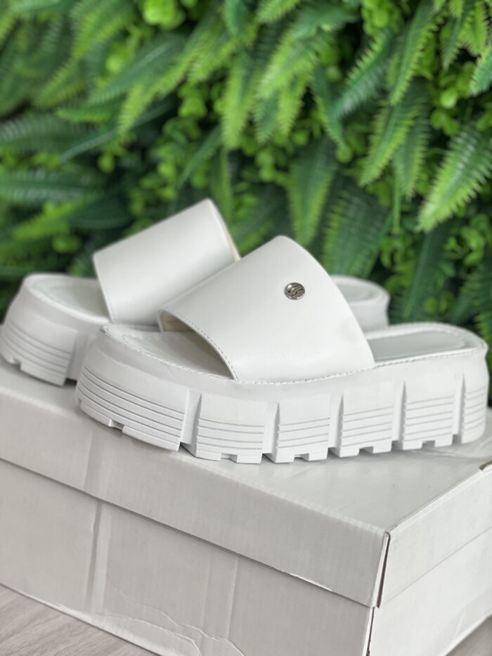 tamanco basic branco 6010t tamanco basic branco 6010t