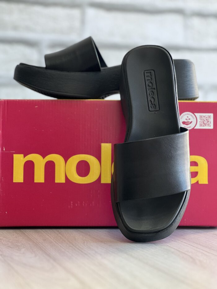 tamanco napa off white moleca 5503 100 tamanco napa off white moleca 5503 100