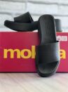 tamanco napa off white moleca 5503 100