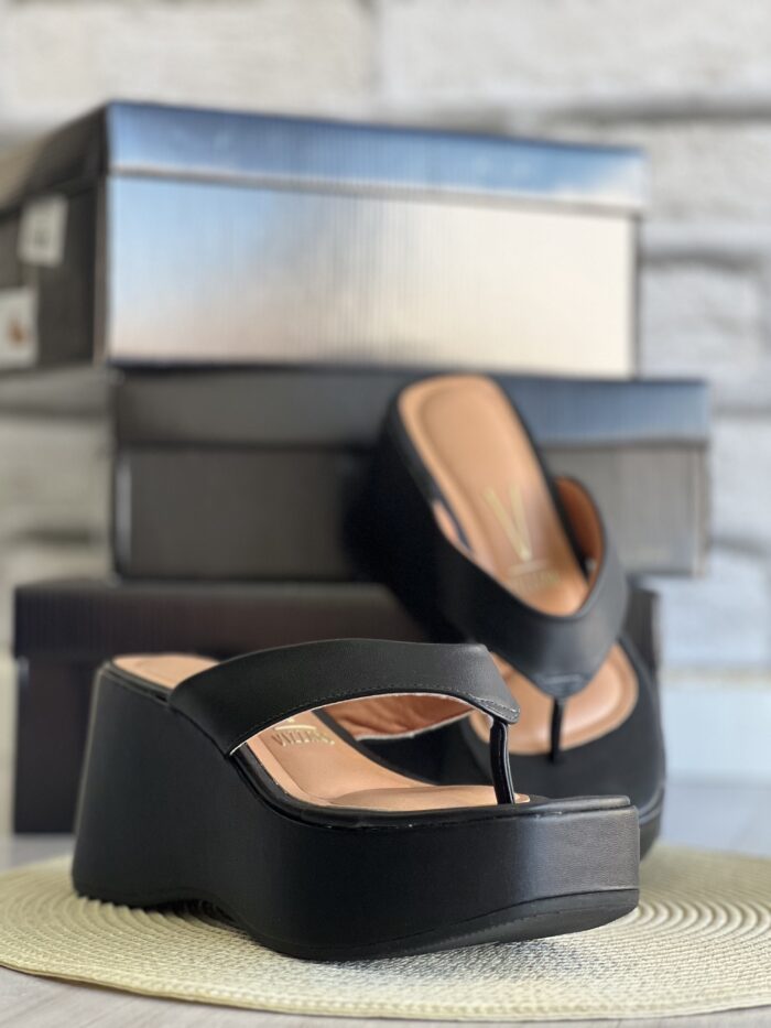 tamanco pelica preto vizzano 6559 106 tamanco pelica preto vizzano 6559 106