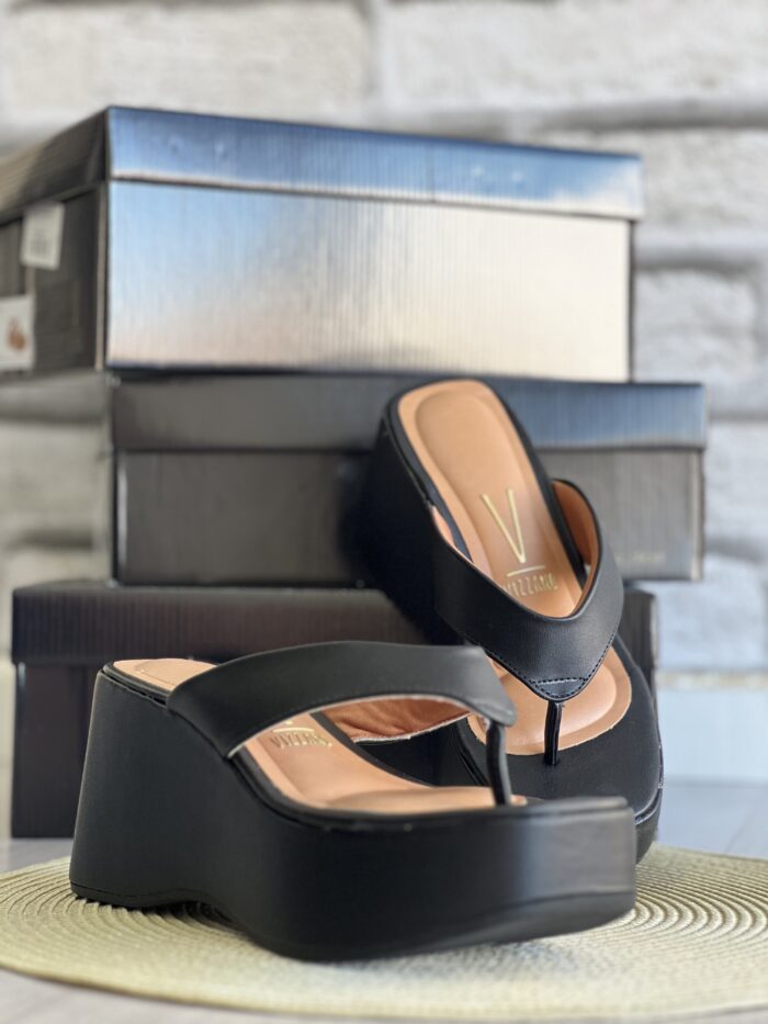 tamanco pelica preto vizzano 6559 106 tamanco pelica preto vizzano 6559 106