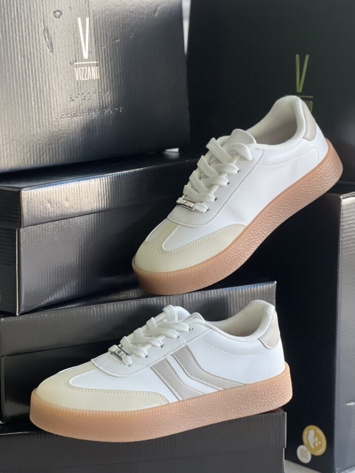 papete palha ajustavel natural vizzano 6510 119 papete palha ajustavel natural vizzano 6510 119