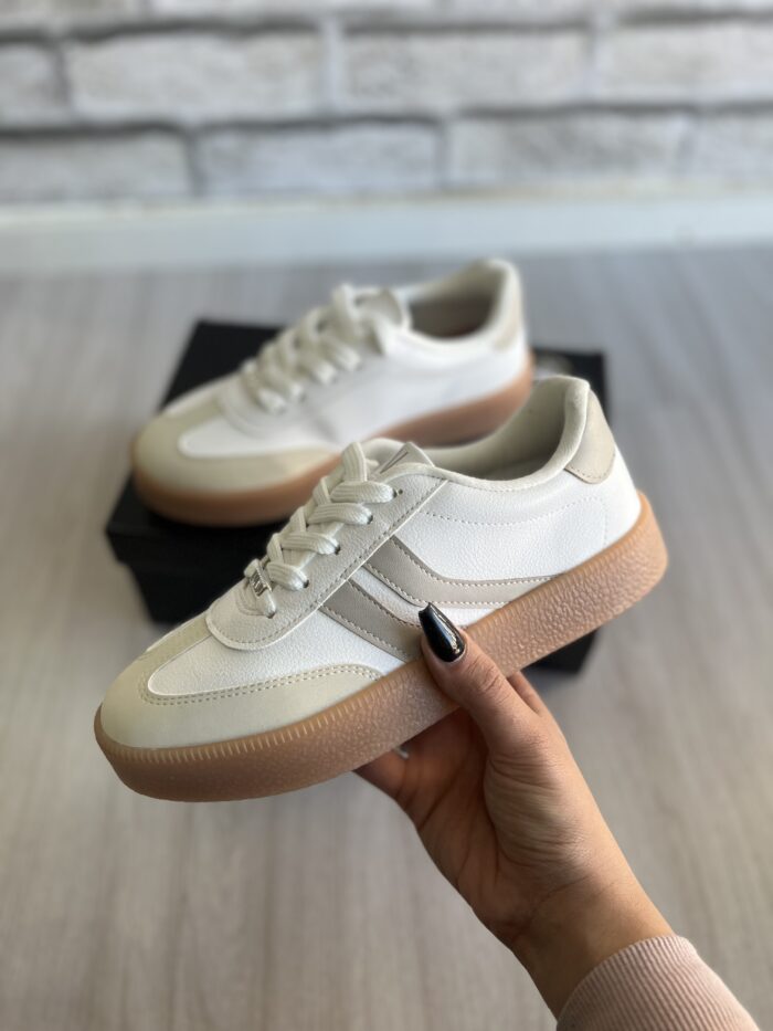 papete palha ajustavel natural vizzano 6510 119 papete palha ajustavel natural vizzano 6510 119