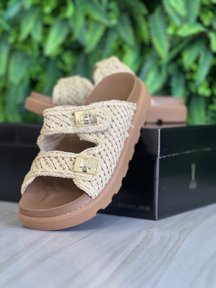 papete palha ajustavel natural vizzano 6510 119 papete palha ajustavel natural vizzano 6510 119