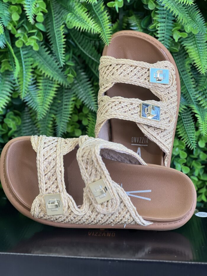 papete palha ajustavel natural vizzano 6510 119 papete palha ajustavel natural vizzano 6510 119