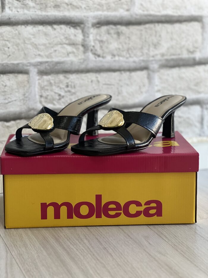 tamanco nancy preto moleca 5523 108 tamanco nancy preto moleca 5523 108