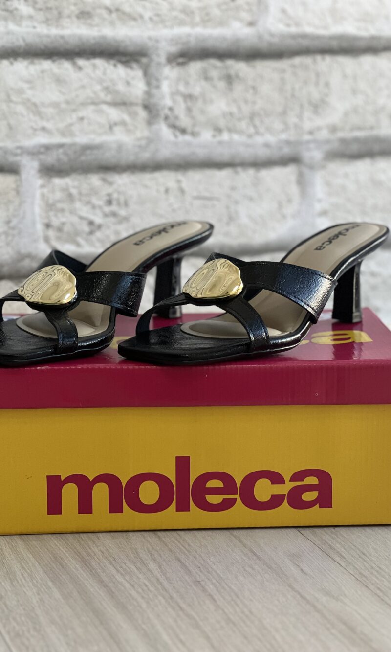 tamanco nancy preto moleca 5523 108 tamanco nancy preto moleca 5523 108