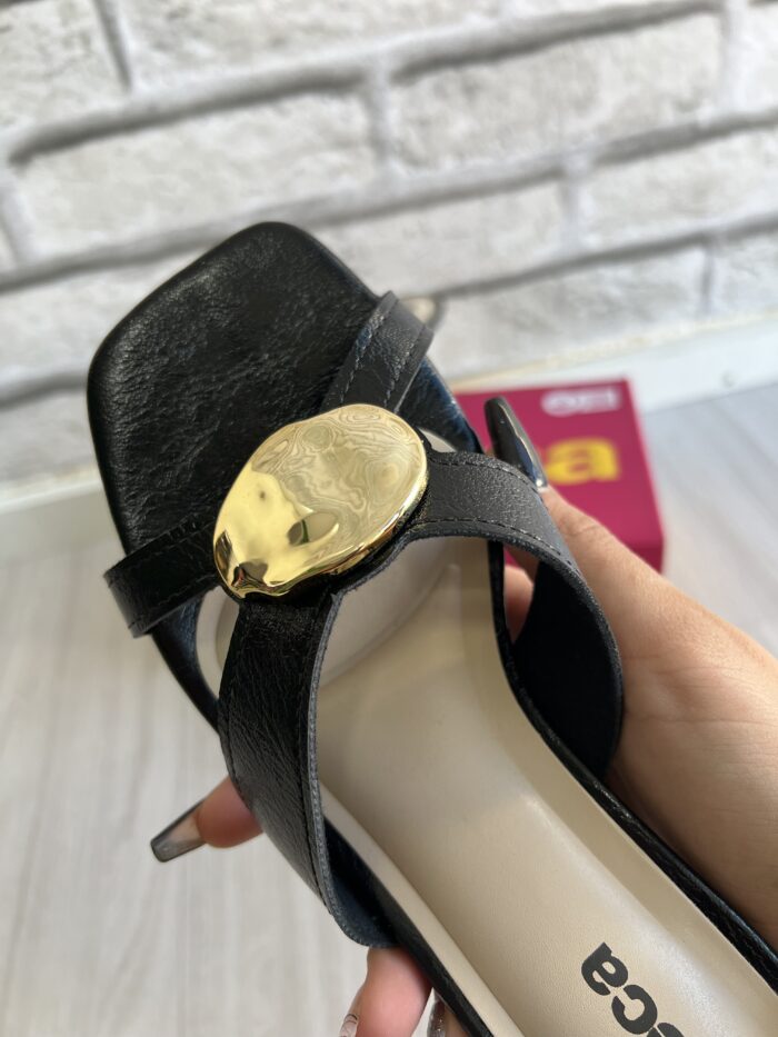 tamanco nancy preto moleca 5523 108 tamanco nancy preto moleca 5523 108