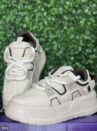 tenis venice creme ramarim 25 76231