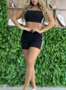 conjunto camile preto
