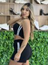 conjunto camile preto