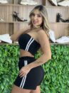 conjunto camile preto