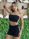 conjunto camile preto