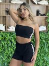 conjunto camile preto