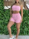conjunto camile rosa