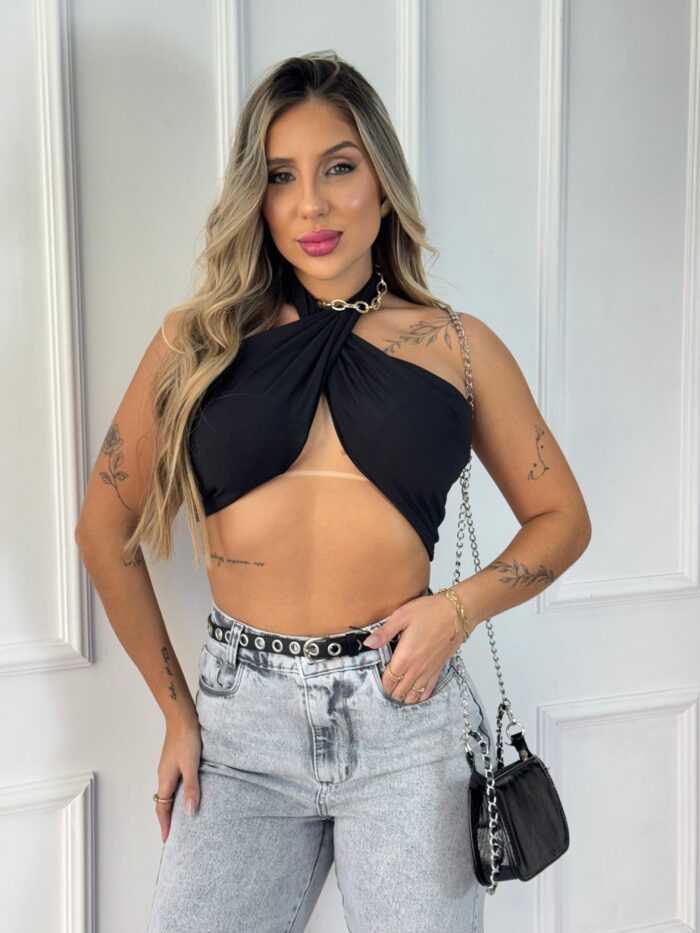 cropped anita preto cropped anita preto
