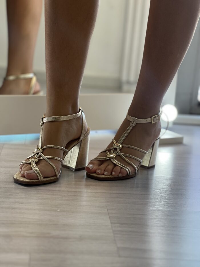 sandalia palha natural gold indonesia ramarim 25 41204 sandalia palha natural gold indonesia ramarim 25 41204