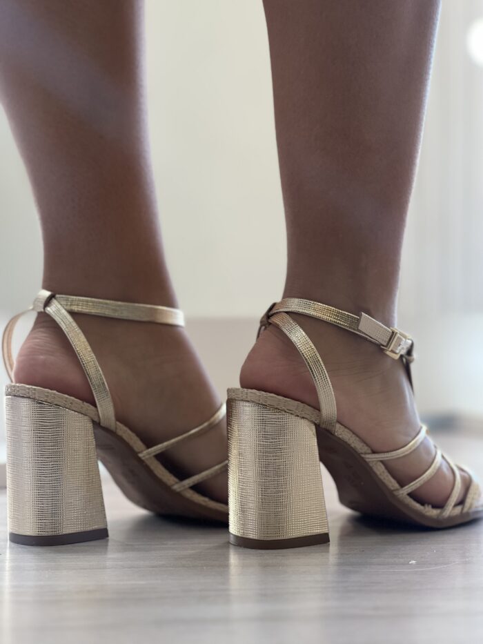 sandalia palha natural gold indonesia ramarim 25 41204 sandalia palha natural gold indonesia ramarim 25 41204