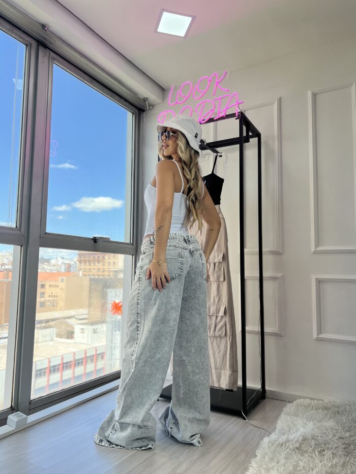 body miu miu branco body miu miu branco