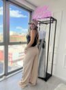 body miu miu preto