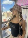 body miu miu preto