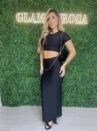 conjunto veridiana preto