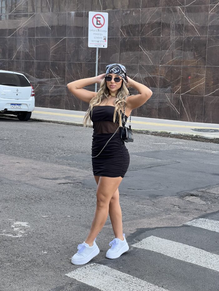 vestido catherine preto vestido catherine preto